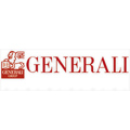 Generali